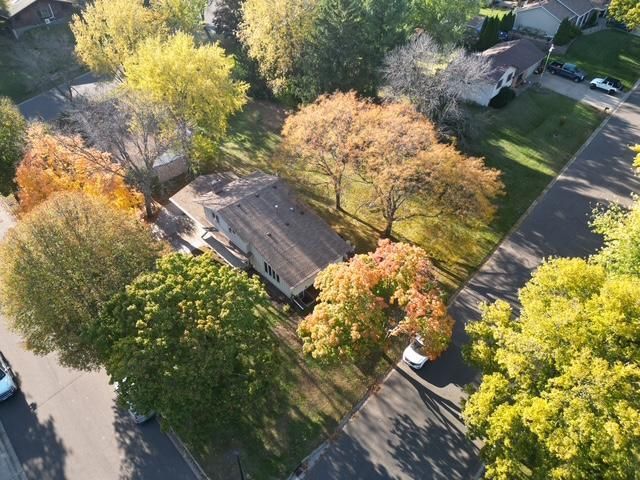 8500 Isle Avenue S, Cottage Grove, MN 55016