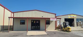 2820 US Highway 380, Decatur, TX 76234