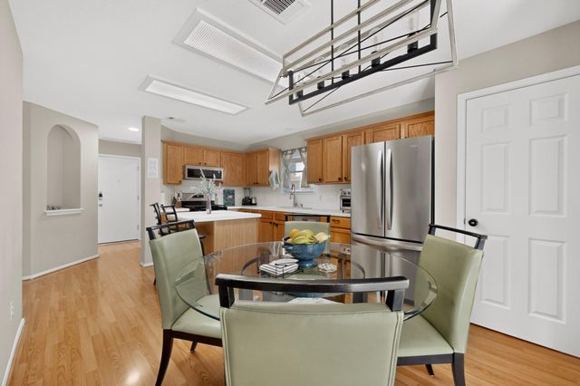 1618 Mentone DR, Round Rock, TX 78664