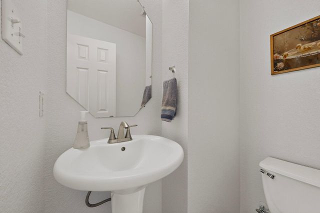 1618 Mentone DR, Round Rock, TX 78664