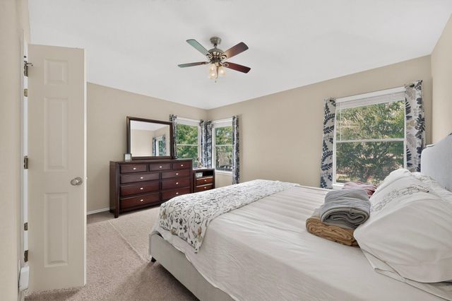 1618 Mentone DR, Round Rock, TX 78664
