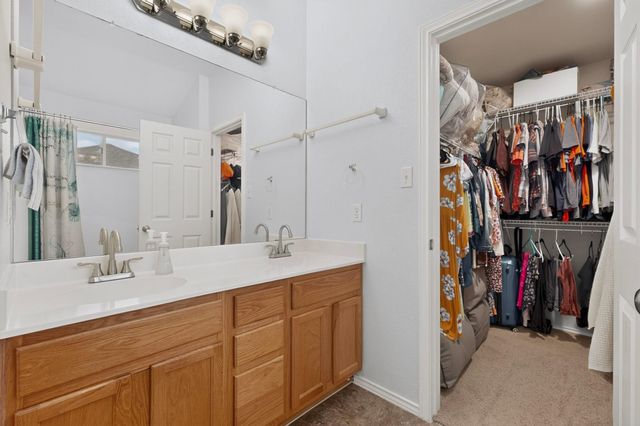 1618 Mentone DR, Round Rock, TX 78664