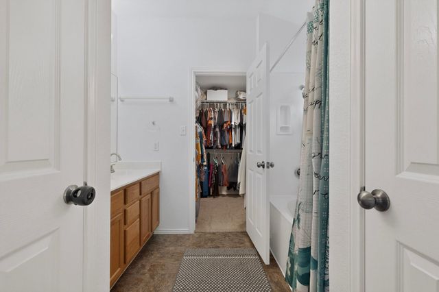 1618 Mentone DR, Round Rock, TX 78664