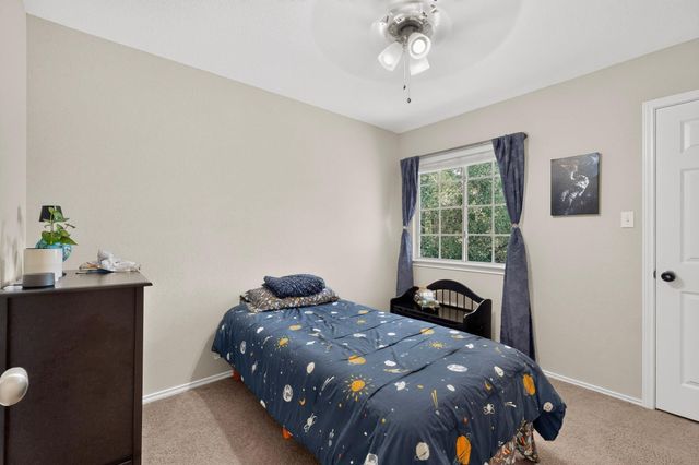 1618 Mentone DR, Round Rock, TX 78664