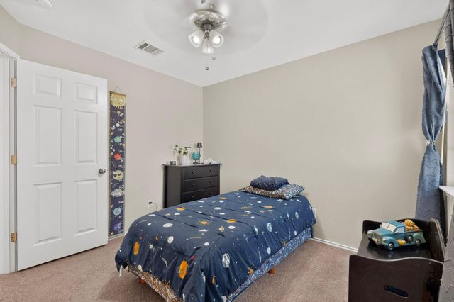 1618 Mentone DR, Round Rock, TX 78664