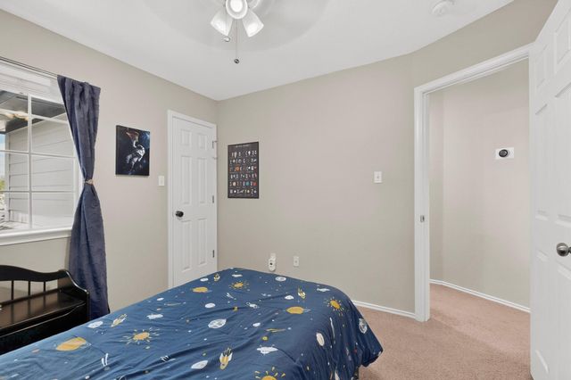 1618 Mentone DR, Round Rock, TX 78664