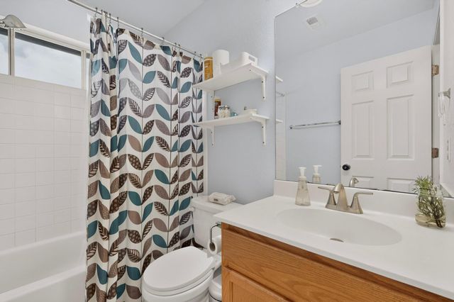 1618 Mentone DR, Round Rock, TX 78664