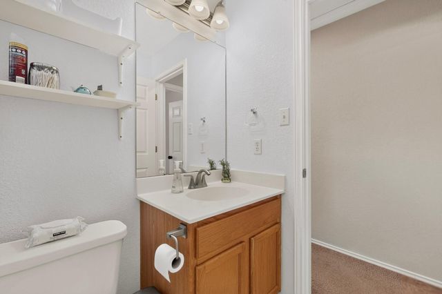 1618 Mentone DR, Round Rock, TX 78664