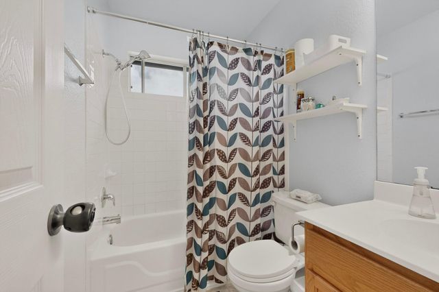 1618 Mentone DR, Round Rock, TX 78664