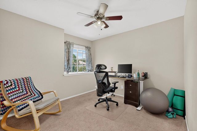1618 Mentone DR, Round Rock, TX 78664