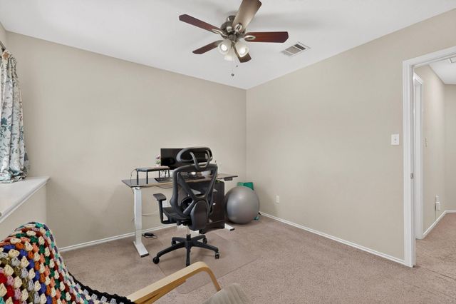 1618 Mentone DR, Round Rock, TX 78664