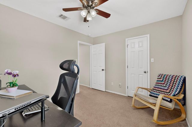 1618 Mentone DR, Round Rock, TX 78664