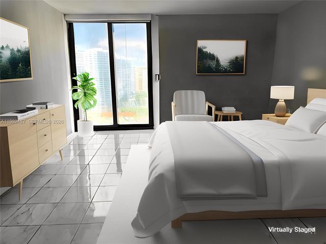 19667 Turnberry Way 22E, Aventura, FL 33180