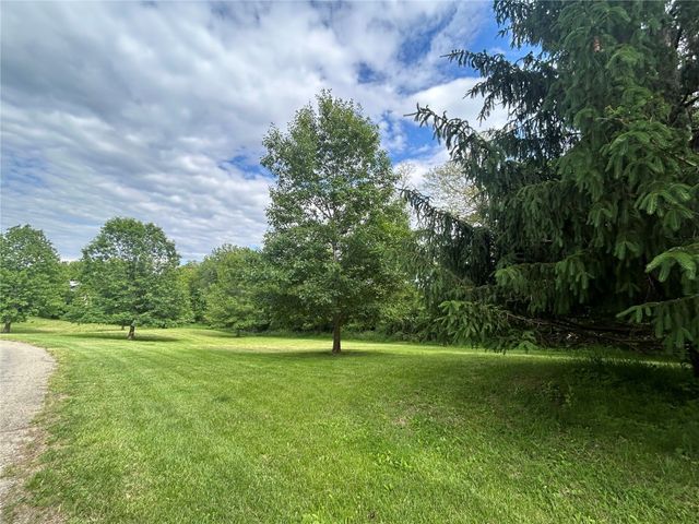 River Birch Estates Lot 4, North Liberty, IA 52317