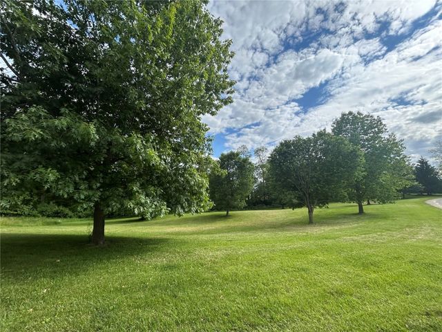 River Birch Estates Lot 4, North Liberty, IA 52317