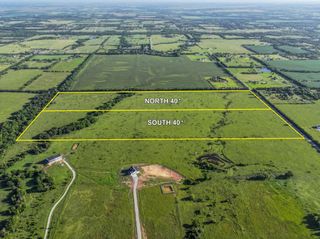 000 SW Santa Fe Lake Rd, Towanda, KS 67144