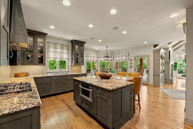8304 E Bridlewood, Wichita, KS 67206
