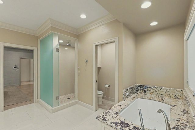 8304 E Bridlewood, Wichita, KS 67206