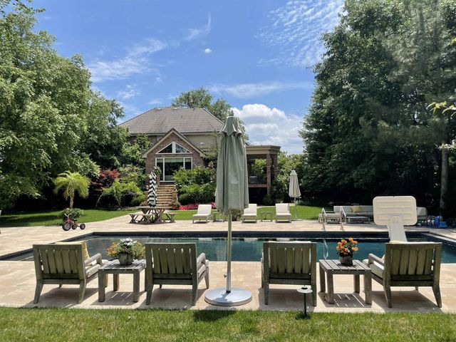 8304 E Bridlewood, Wichita, KS 67206