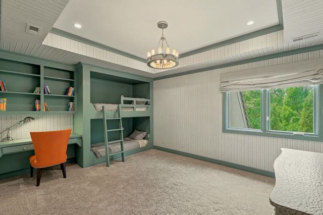 8304 E Bridlewood, Wichita, KS 67206