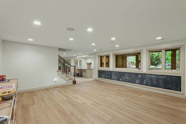 8304 E Bridlewood, Wichita, KS 67206