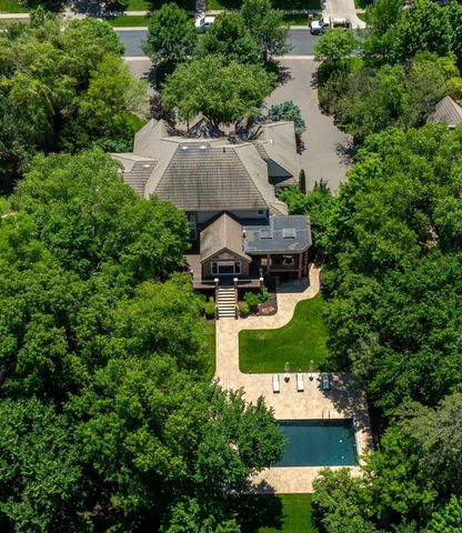 8304 E Bridlewood, Wichita, KS 67206