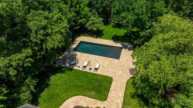 8304 E Bridlewood, Wichita, KS 67206