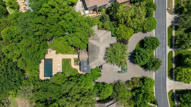 8304 E Bridlewood, Wichita, KS 67206