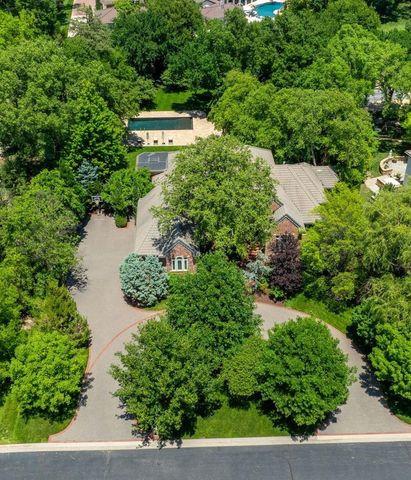8304 E Bridlewood, Wichita, KS 67206