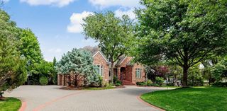 8304 E Bridlewood, Wichita, KS 67206