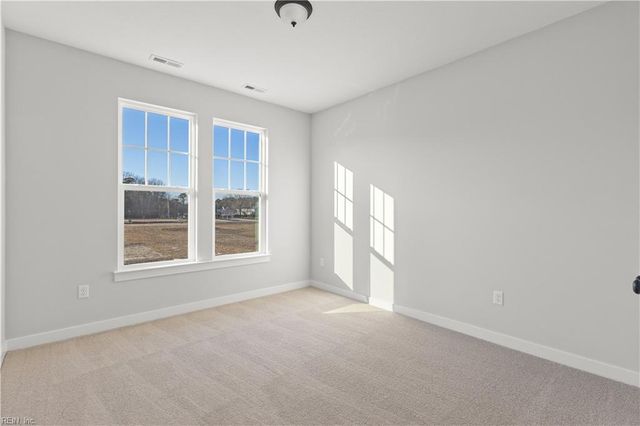 MM Bellhaven-Multi-Gen, Chesapeake, VA 23322