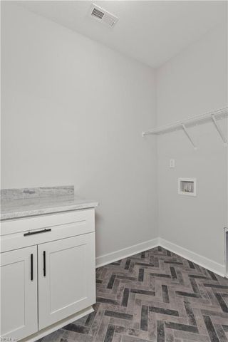 MM Bellhaven-Multi-Gen, Chesapeake, VA 23322