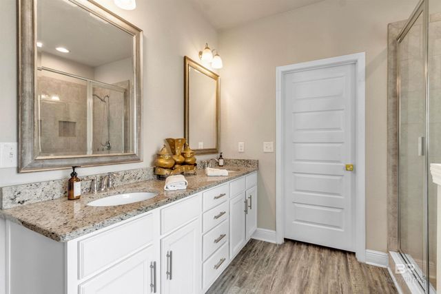 812 Wedgewood Drive, Gulf Shores, AL 36542