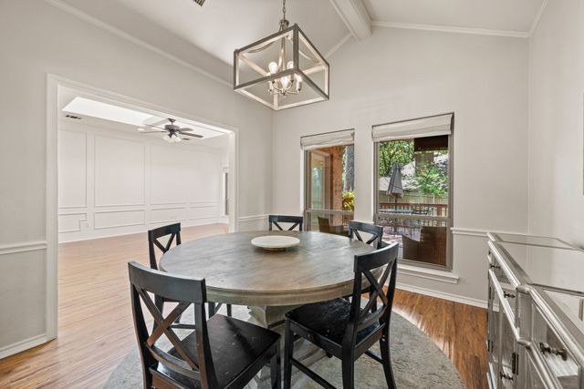 2141 N Aspenwood Drive, Grapevine, TX 76051