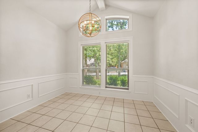 2141 N Aspenwood Drive, Grapevine, TX 76051