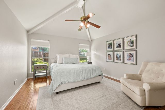 2141 N Aspenwood Drive, Grapevine, TX 76051
