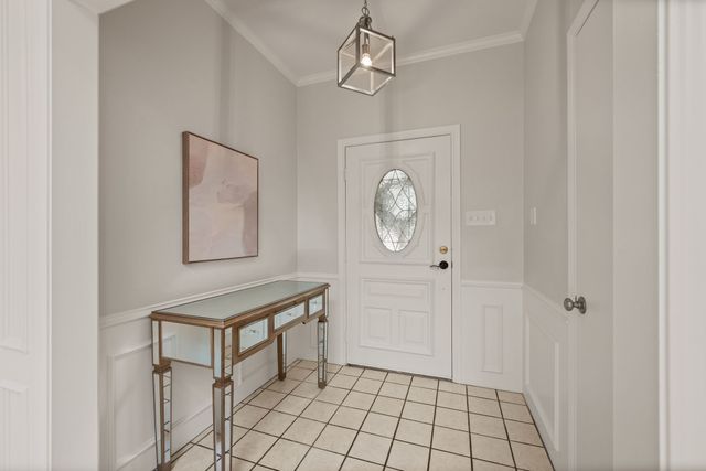 2141 N Aspenwood Drive, Grapevine, TX 76051
