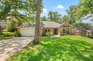 2141 N Aspenwood Drive, Grapevine, TX 76051