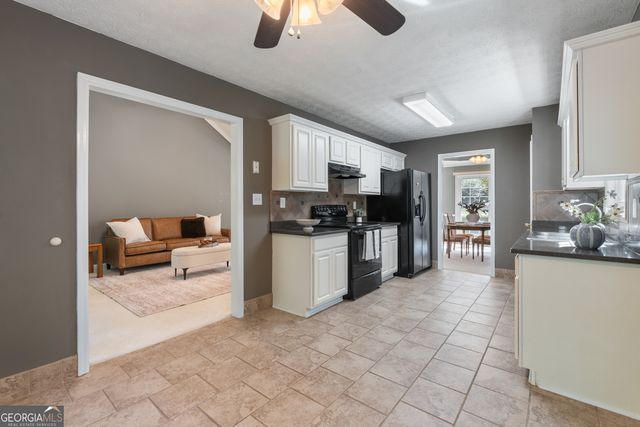 2610 Misty Hollow Lane, Cumming, GA 30040