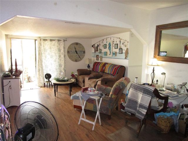 17609 BATHURST AVENUE, Spring Hill, FL 34610