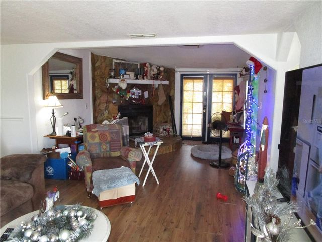 17609 BATHURST AVENUE, Spring Hill, FL 34610