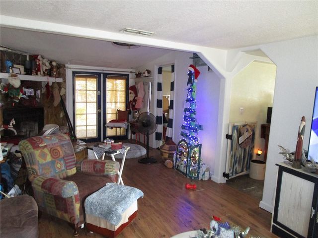 17609 BATHURST AVENUE, Spring Hill, FL 34610