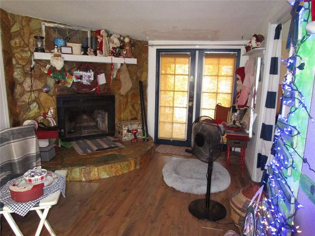 17609 BATHURST AVENUE, Spring Hill, FL 34610