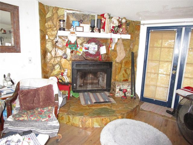 17609 BATHURST AVENUE, Spring Hill, FL 34610