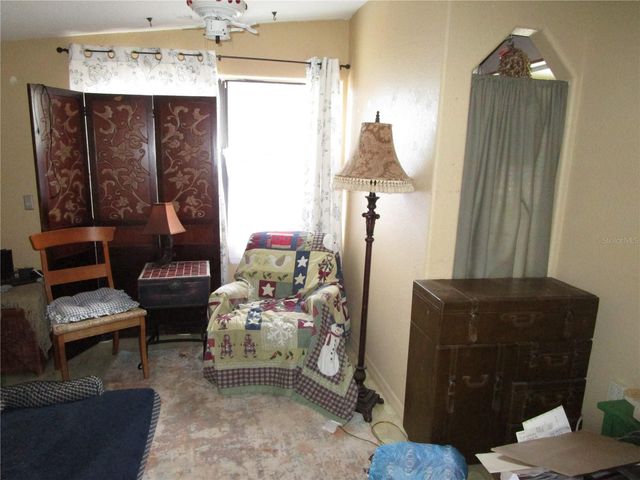 17609 BATHURST AVENUE, Spring Hill, FL 34610