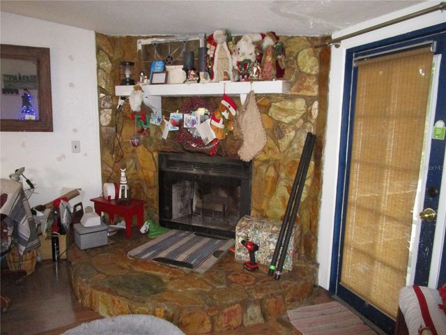 17609 BATHURST AVENUE, Spring Hill, FL 34610