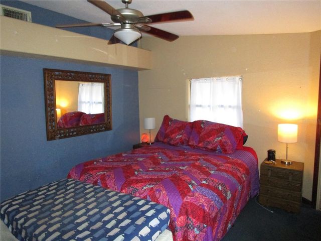 17609 BATHURST AVENUE, Spring Hill, FL 34610