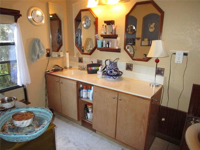 17609 BATHURST AVENUE, Spring Hill, FL 34610