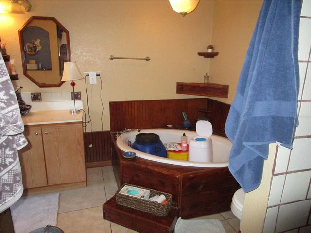 17609 BATHURST AVENUE, Spring Hill, FL 34610