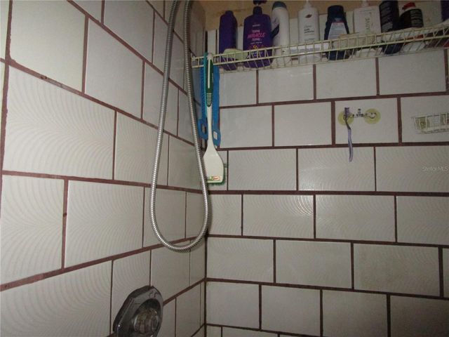 17609 BATHURST AVENUE, Spring Hill, FL 34610